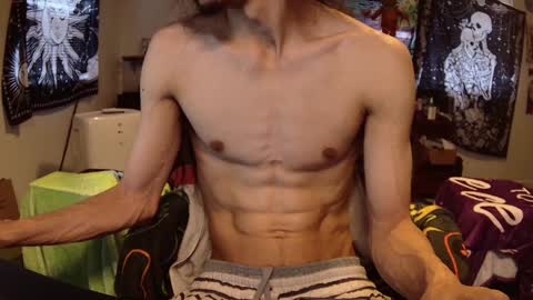 Snapshot of bigcocksmallmouth chatting on January 11, 9:15 pm Cock and Cheese online show from January 11, 9:15 pm