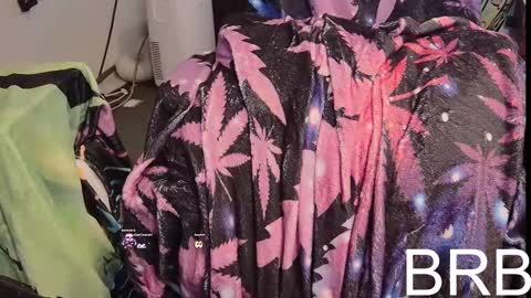 Snapshot of bigcocksmallmouth chatting on March 12, 6:11 pm Cock and Cheese online show from March 12, 6:11 pm