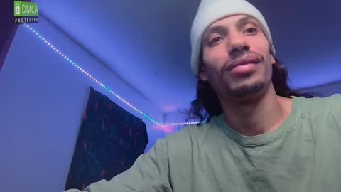 Cock and Cheese online show from January 10, 4:58 am