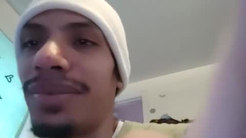 Cock and Cheese online show from February 9, 10:03 pm