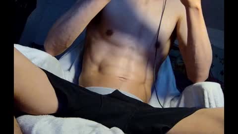 Cock and Cheese online show from February 24, 4:43 am