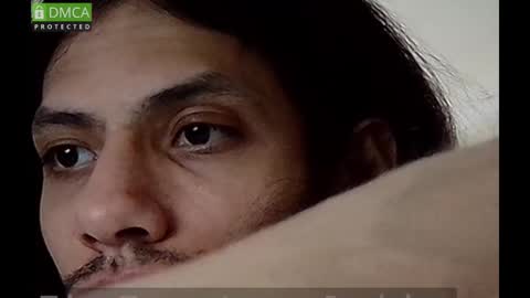 Cock and Cheese online show from March 4, 7:53 pm