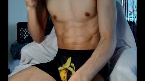 Cock and Cheese online show from May 10, 5:18 pm