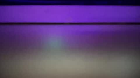 bigcocksuckingslut online show from December 29, 2:06 am