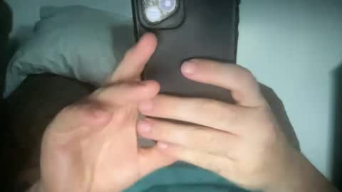 bigcocksuckingslut online show from December 30, 3:13 pm