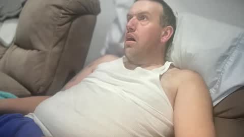 bigcocksuckingslut online show from January 5, 5:51 pm