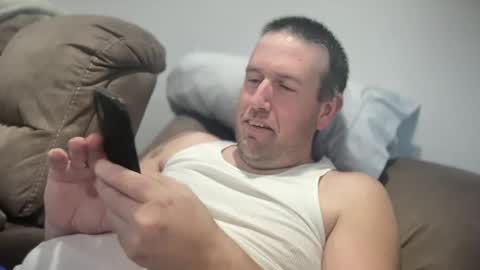 bigcocksuckingslut online show from January 21, 9:25 pm