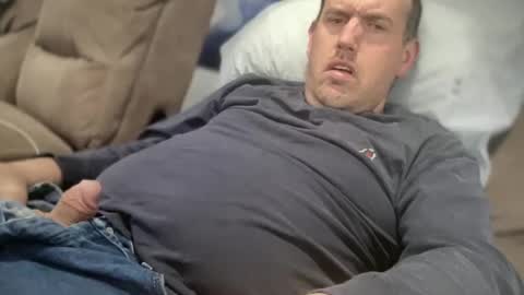 bigcocksuckingslut online show from March 8, 6:16 pm