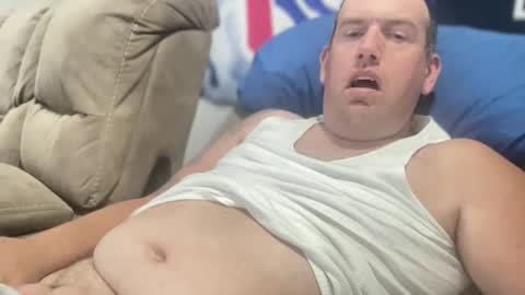 bigcocksuckingslut online show from October 16, 1:06 am