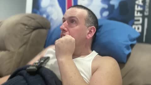 bigcocksuckingslut online show from March 1, 8:11 pm