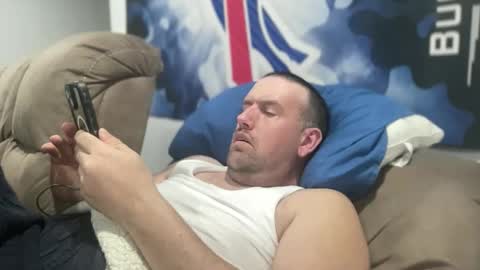 bigcocksuckingslut online show from March 30, 12:33 am