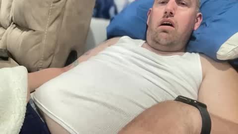 bigcocksuckingslut online show from April 25, 12:57 am