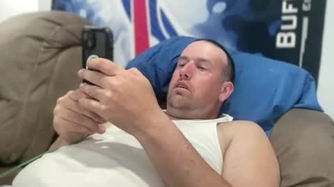 Snapshot of bigcocksuckingslut chatting on May 3, 5:41 pm bigcocksuckingslut online show from May 3, 5:41 pm