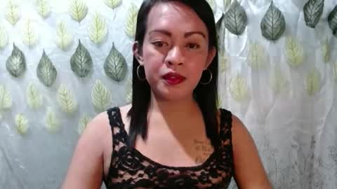 bigcocksugar online show from June 10, 3:22 pm