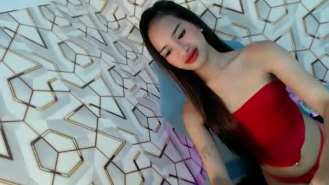 just call me sydney online show from April 21, 10:01 pm