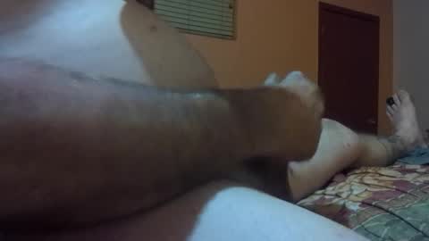 bigcockwhiteboy5 online show from March 20, 6:29 am