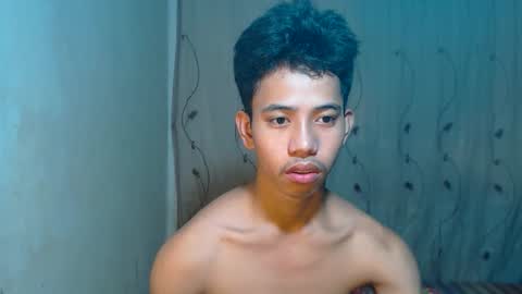 Snapshot of bigcockyummysex chatting on November 23, 6:13 am bigcockyummysex online show from November 23, 6:13 am