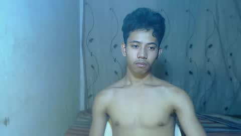 Snapshot of bigcockyummysex chatting on November 24, 5:40 am bigcockyummysex online show from November 24, 5:40 am