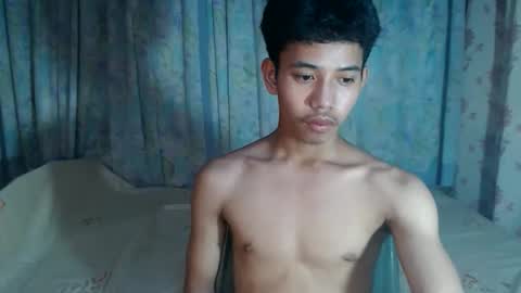 Snapshot of bigcockyummysex chatting on December 5, 10:57 am bigcockyummysex online show from December 5, 10:57 am