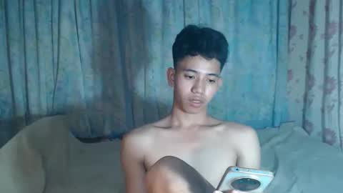 bigcockyummysex2 online show from January 17, 6:22 pm