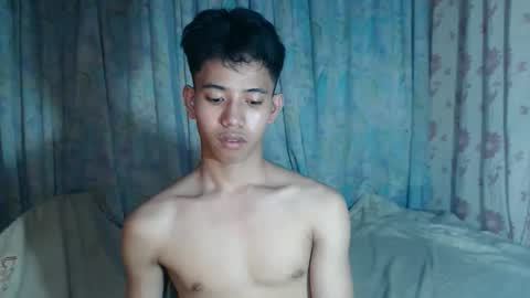 bigcockyummysex2 online show from January 18, 11:03 am