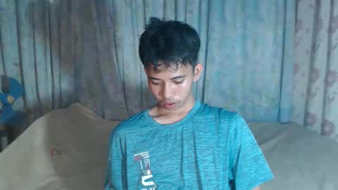 bigcockyummysexjosh online show from February 3, 2:53 am