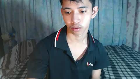 bigcockyummysexjosh online show from February 8, 6:50 am