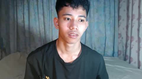 bigcockyummysexjosh online show from February 14, 9:39 am