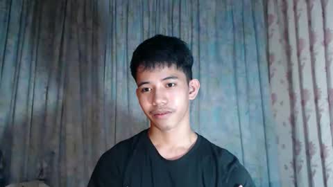 bigcockyummysexjosh online show from March 1, 1:35 pm