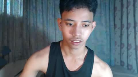 bigcockyummysexjosh online show from March 13, 5:25 am