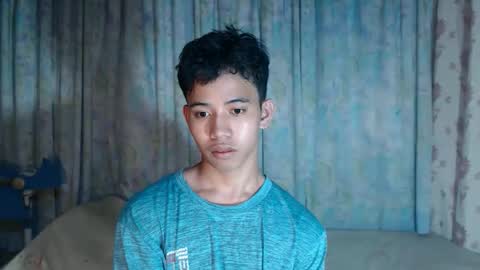 bigcockyummysexjosh online show from March 23, 11:14 am