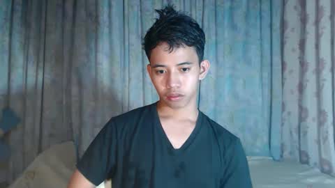 bigcockyummysexjosh online show from March 28, 11:32 am