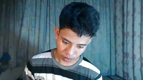 bigcockyummysexjosh online show from April 19, 10:36 am