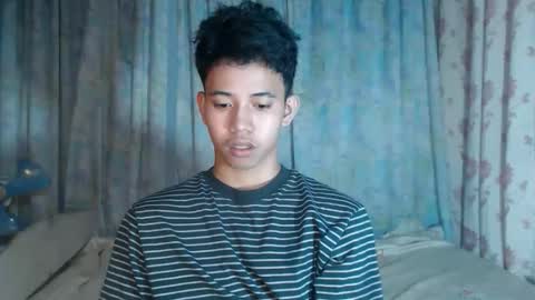 bigcockyummysexjosh online show from April 23, 10:25 am