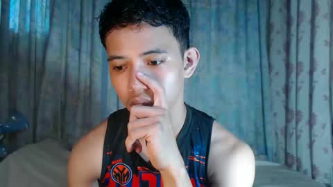 bigcockyummysexjosh online show from April 24, 6:16 am