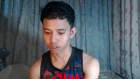 bigcockyummysexjosh online show from April 25, 8:50 am