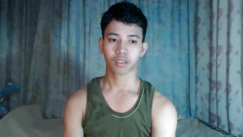 bigcockyummysexjosh online show from April 26, 11:30 am