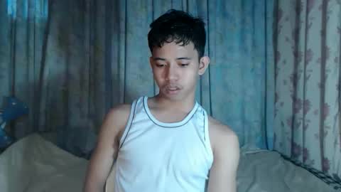 bigcockyummysexjosh online show from April 27, 6:00 am