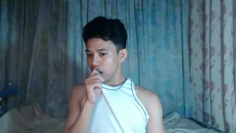 bigcockyummysexjosh online show from April 27, 6:50 pm