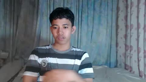 bigcockyummysexjosh online show from April 29, 10:19 am