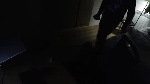 bigcok35spain online show from March 1, 2:37 am