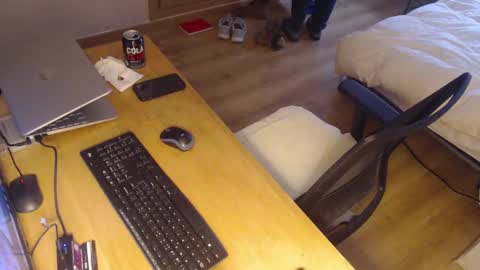 bigcok35spain online show from March 2, 3:48 pm