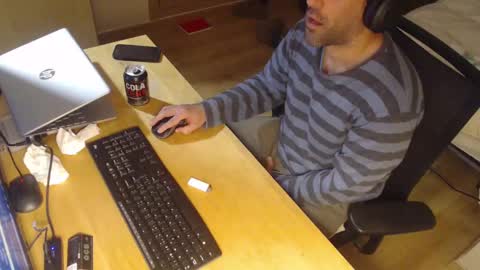 bigcok35spain online show from March 2, 6:51 pm