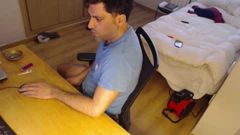 bigcok35spain online show from February 17, 10:56 am