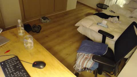 bigcok35spain online show from March 19, 8:46 pm