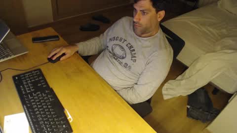 bigcok35spain online show from April 25, 4:59 am