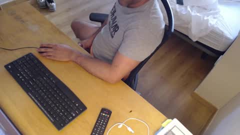 Snapshot of bigcok35spain chatting on May 26, 5:53 pm bigcok35spain online show from May 26, 5:53 pm