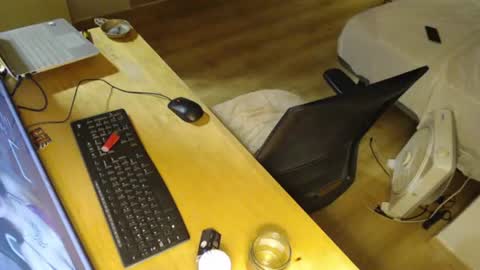 Snapshot of bigcok35spain chatting on July 31, 8:52 pm bigcok35spain online show from July 31, 8:52 pm