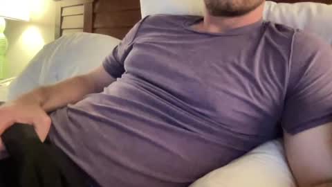 Snapshot of bigcollegecock69690 chatting on January 15, 12:19 am bigcollegecock69690 online show from January 15, 12:19 am