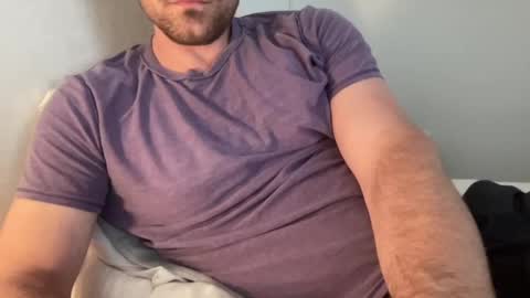 Snapshot of bigcollegecock69690 chatting on January 30, 7:37 pm bigcollegecock69690 online show from January 30, 7:37 pm